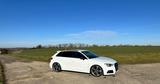 Audi S3 2.0 TFSI Quattro perfekter Zustand  - gebrauchte Audi S3 aus dem Jahr 2018