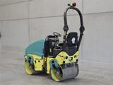 Ammann ARX12 - Angebote