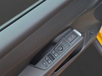 Volkswagen T-Roc - Vorschau Bild 12