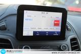 Ford Transit Connect Kasten Trend 1.5 EcoBlue 200 Aut - Ford: Connect T200