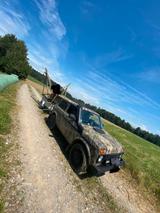 Lada Niva 1.7i 4x4 Only Only - Lada Niva: 1.7
