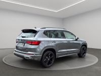 Seat Ateca - Vorschau Bild 4