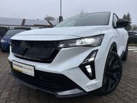 Renault Rafale - Vorschau Bild 24