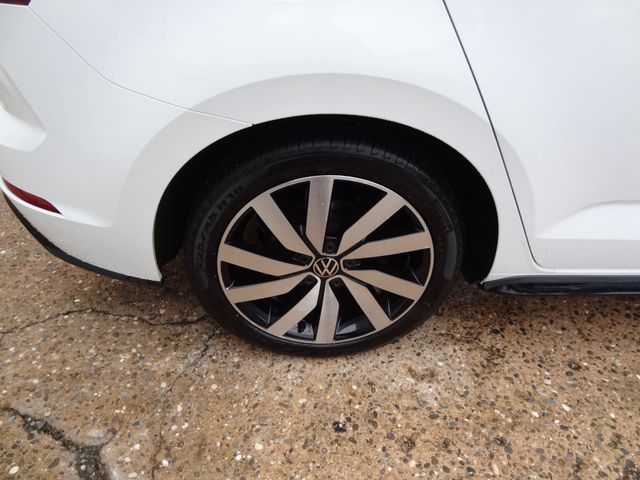 Fahrzeugabbildung Volkswagen Touran/R-Line/Highline/1.Hd/Navi/59TKM/