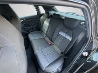 Audi A3 - Vorschau Bild 15