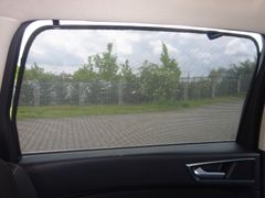Fahrzeugbild-Thumbnail