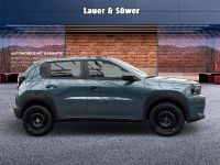 Fiat Grande Panda - Vorschau Bild 3