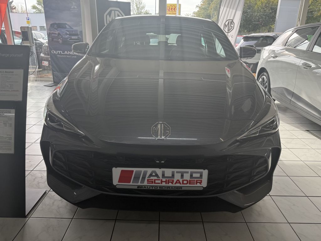 MG3