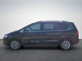 Volkswagen Sharan Highline 7-Sitzer/Pano/Standh. - Volkswagen Sharan mit Benzin-Antrieb
