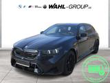 BMW M5 Touring AHK Panorama M Driver BowersWilkins I