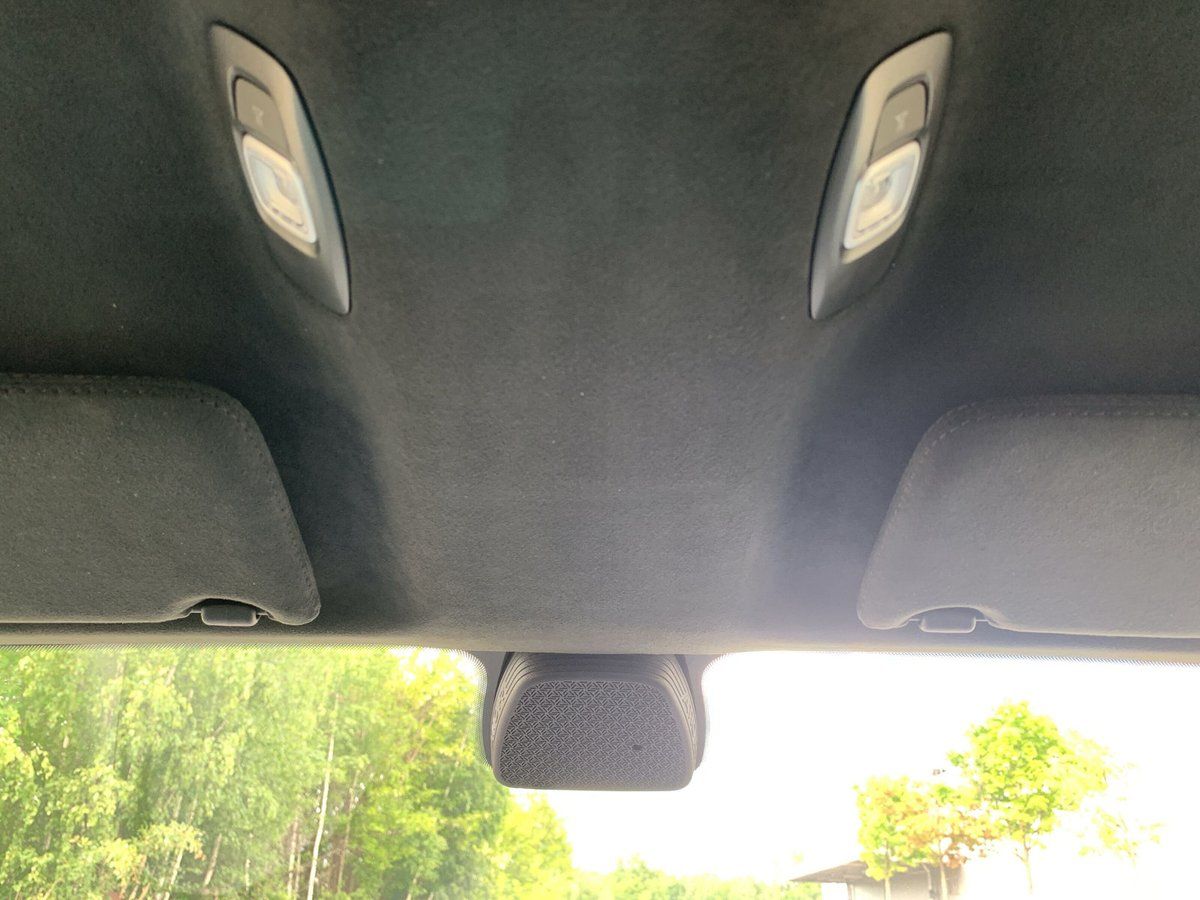 Alpine A110 - Bild 27