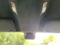 Alpine A110 - Vorschau Bild 27