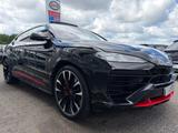 Lamborghini Urus SE HYBRID*CARBON*AIR*PANO*MATRIX*HUD* - Lamborghini Urus Unfallwagen