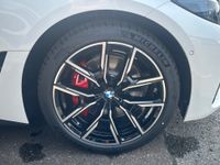 BMW 420 Gran Coupé - Vorschau Bild 7