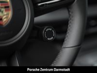 Porsche Macan - Vorschau Bild 25