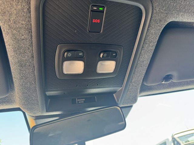 Dacia Duster 1.2 TCe MH 130 Journey LED NAVI SHZ R.KAM