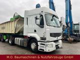 Renault Premium 450 DXI / 4x2 / AC / Euro 5 / - Angebote entsprechen deinen Suchkriterien