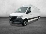 Mercedes-Benz Sprinter 317 CDI KA PRO L3H2 LED+Navi+Distronic - Angebote