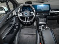 BMW 218 Active Tourer - Vorschau Bild 15