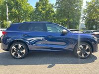 Cupra Terramar - Vorschau Bild 2