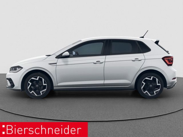 Volkswagen Polo - Bild 2