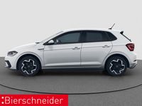 Volkswagen Polo - Vorschau Bild 2