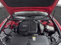 Audi A6 - Vorschau Bild 21