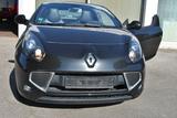 Renault TOP Renault Wind Cabriocoupe Night & Day - Renault Coupe Gebrauchtwagen