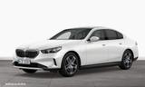 BMW 530e Limousine Driv.Assist.Prof Harman/K Kamera