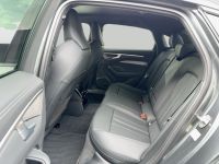 Audi A6 - Vorschau Bild 13