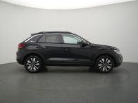 Volkswagen T-Roc - Vorschau Bild 3