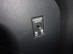 Fahrzeugbild-Thumbnail