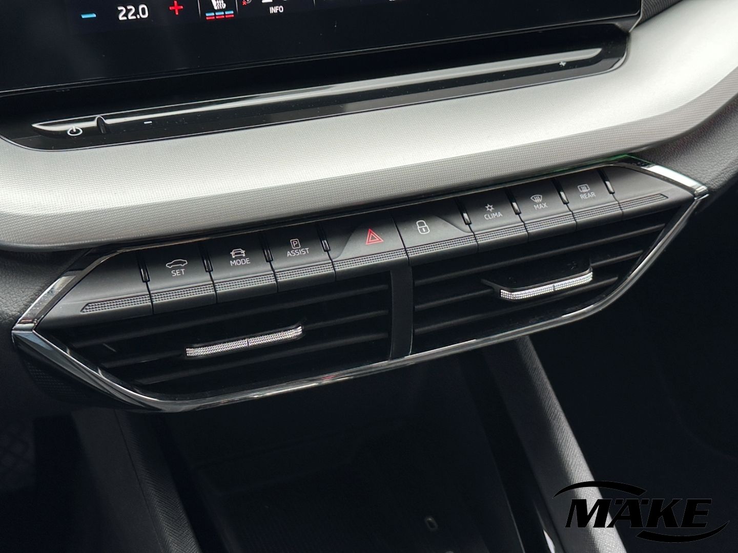 Octavia Combi Style 2.0 TDI DSG AHV STDHZG LEDER