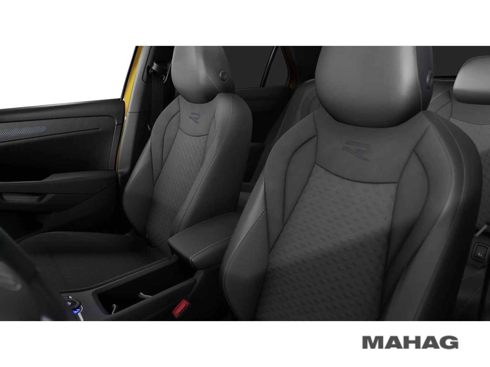 Volkswagen T-Roc - Bild 15