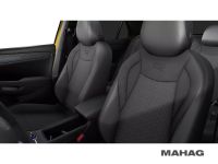 Volkswagen T-Roc - Vorschau Bild 15