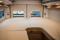 Malibu Van comfort coupé 640 LE -Lithium Bat.-Markise (22/29)