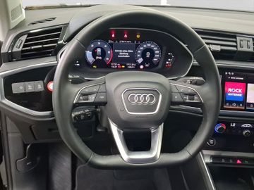 Audi Q3 - 9