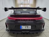 Porsche 992.2 GT3 Clubsport Lift Carbon Schale Race-Tex - Porsche 992 in Chemnitz
