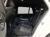 BMW 318 - Vorschau Bild 6