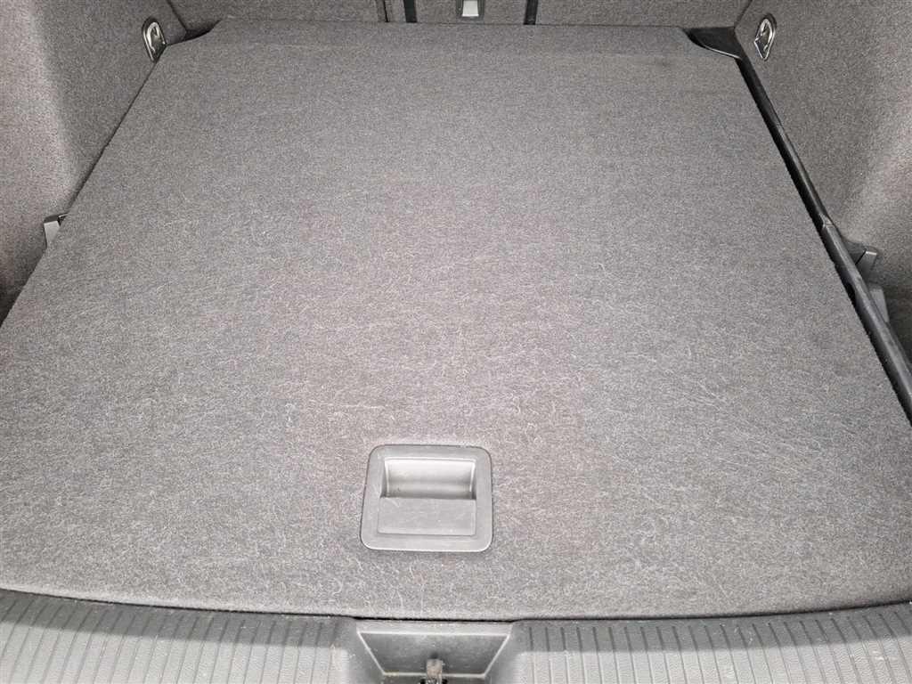 Volkswagen Golf Variant Life 1.5 eTSI DSG BusinessPremium, миниатюра 20