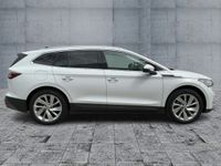 Skoda Enyaq - Vorschau Bild 7