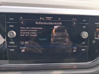 Volkswagen Polo - Vorschau Bild 16