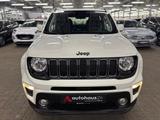 Jeep Renegade 1.0 T-GDI Longitude|Klima|Tempomat - Jeep Renegade Gebrauchtwagen