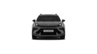 Cupra Formentor - Vorschau Bild 3