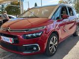 Citroën Grand C4 Picasso/Spacetourer Shine - Citroën: Picasso
