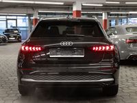 Audi A3 - Vorschau Bild 7