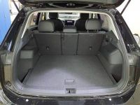 Volkswagen Tiguan - Vorschau Bild 9