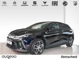 MG4 LUXURY 64 kWh + NAV + PILOT + 360 ° + LED +  - MG MG4 in Wuppertal