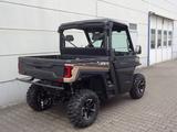 Odes Workcross 650 EPS 3-SITZER ABS T1b INKL. FRONTSC - ODES MOTORRAD