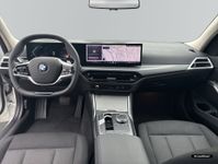 BMW 318 - Vorschau Bild 12